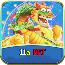 Imagem promocional da 11a bet mostrando a plataforma e suas vantagens